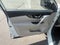 2021 Nissan Rogue Sport SV AWD Xtronic CVT