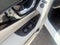 2021 Nissan Rogue Sport SV AWD Xtronic CVT