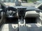 2021 Nissan Rogue Sport SV AWD Xtronic CVT