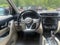 2021 Nissan Rogue Sport SV AWD Xtronic CVT
