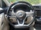 2021 Nissan Rogue Sport SV AWD Xtronic CVT
