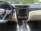 2021 Nissan Rogue Sport SV AWD Xtronic CVT