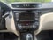 2021 Nissan Rogue Sport SV AWD Xtronic CVT