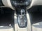 2021 Nissan Rogue Sport SV AWD Xtronic CVT