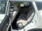 2021 Nissan Rogue Sport SV AWD Xtronic CVT