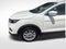 2021 Nissan Rogue Sport SV AWD Xtronic CVT