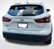 2021 Nissan Rogue Sport SV AWD Xtronic CVT