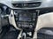 2021 Nissan Rogue Sport SV AWD Xtronic CVT