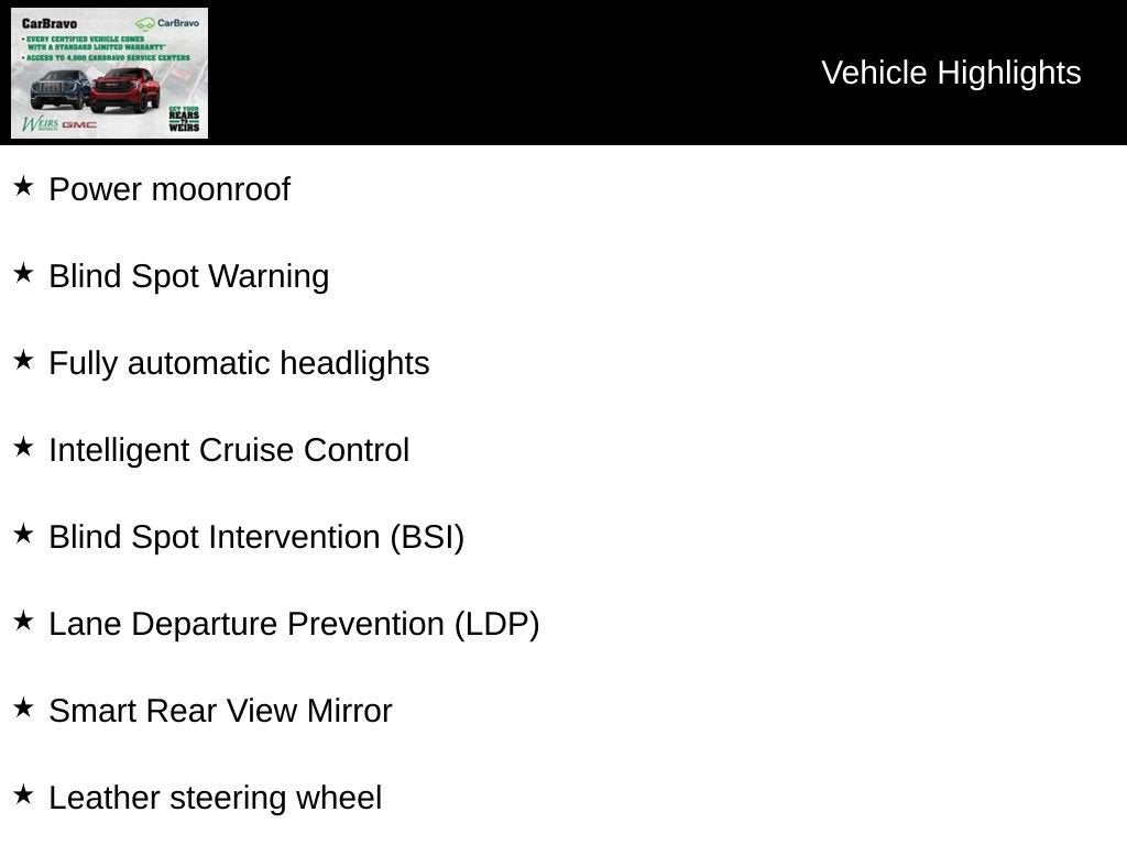 2020 INFINITI QX80 LUXE AWD