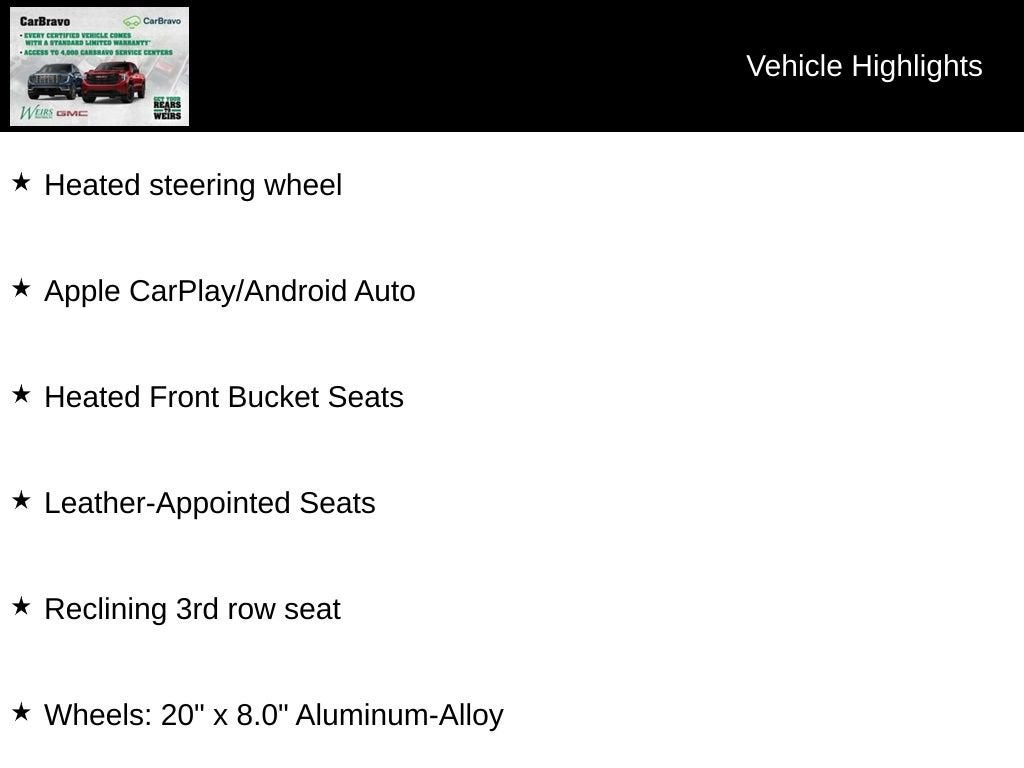 2020 INFINITI QX80 LUXE AWD