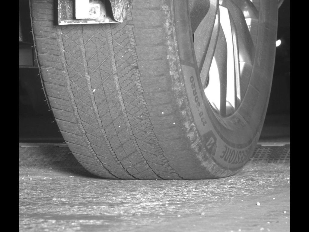 2020 INFINITI QX80 LUXE AWD