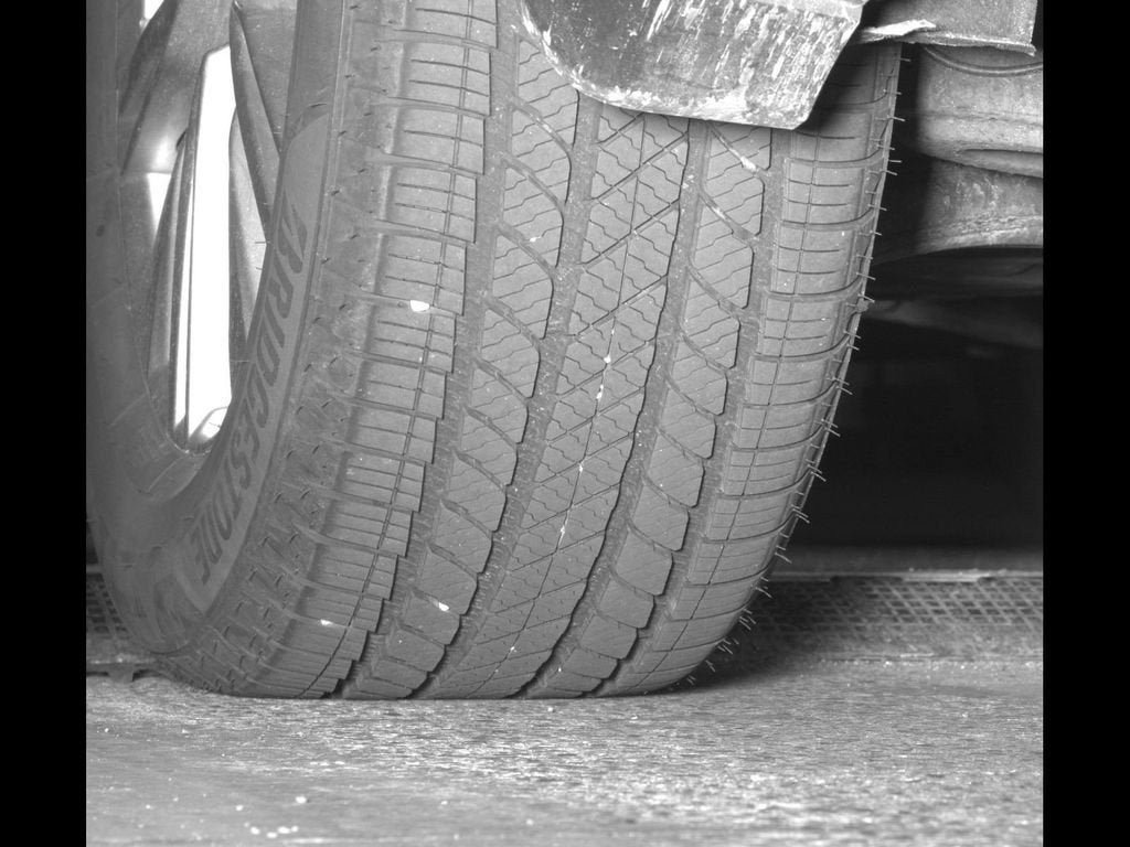 2020 INFINITI QX80 LUXE AWD