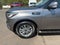 2020 INFINITI QX80 LUXE AWD