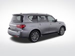 2020 INFINITI QX80 LUXE AWD