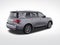 2020 INFINITI QX80 LUXE AWD