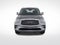 2020 INFINITI QX80 LUXE AWD