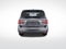 2020 INFINITI QX80 LUXE AWD