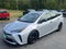 2022 Toyota Prius Nightshade Edition AWD-e