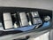 2022 Toyota Prius Nightshade Edition AWD-e