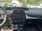 2022 Toyota Prius Nightshade Edition AWD-e