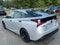 2022 Toyota Prius Nightshade Edition AWD-e