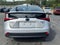 2022 Toyota Prius Nightshade Edition AWD-e