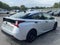 2022 Toyota Prius Nightshade Edition AWD-e