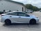 2022 Toyota Prius Nightshade Edition AWD-e