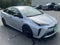 2022 Toyota Prius Nightshade Edition AWD-e