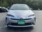 2022 Toyota Prius Nightshade Edition AWD-e