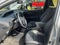 2022 Toyota Prius Nightshade Edition AWD-e