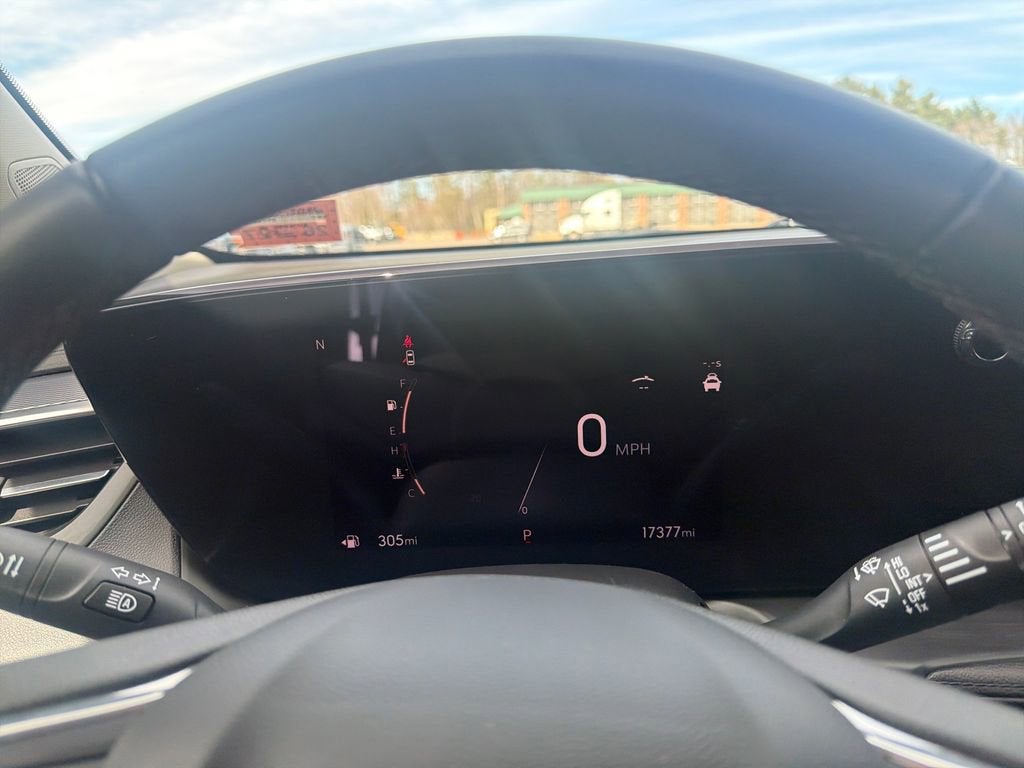View 20