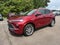 2025 Buick Encore GX Avenir