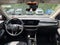 2025 Buick Encore GX Avenir