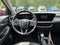 2025 Buick Encore GX Avenir
