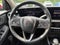 2025 Buick Encore GX Avenir
