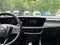 2025 Buick Encore GX Avenir