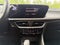 2025 Buick Encore GX Avenir