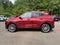 2025 Buick Encore GX Avenir
