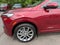2025 Buick Encore GX Avenir