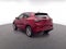 2025 Buick Encore GX Avenir