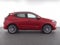 2025 Buick Encore GX Avenir