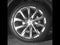 2025 Buick Encore GX Avenir