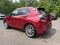 2025 Buick Encore GX Avenir
