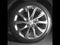 2025 Buick Encore GX Avenir