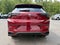 2025 Buick Encore GX Avenir