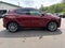 2025 Buick Encore GX Avenir
