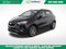 2017 Buick Encore Sport Touring