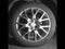 2017 Buick Encore Sport Touring