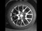 2017 Buick Encore Sport Touring